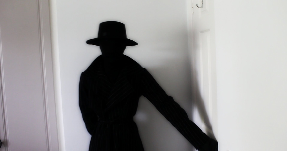 mitos tindihan © 2017 brilio.net mitos tindihan © 2017 brilio.net