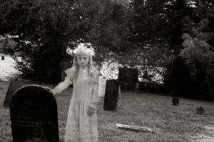 12 Tempat ini jadi inspirasi buat film horor, Indonesia mana aja ya?