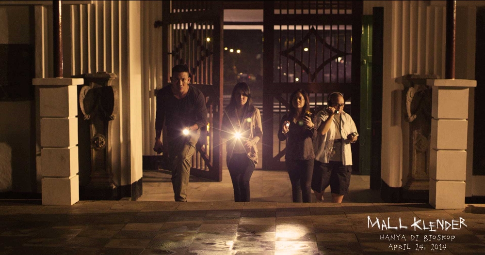 lokasi horrorrrr © 2017 brilio.net lokasi horrorrrr © 2017 brilio.net