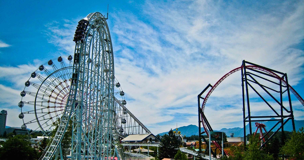 lokasi horrorrrr © 2017 brilio.net lokasi horrorrrr © 2017 brilio.net