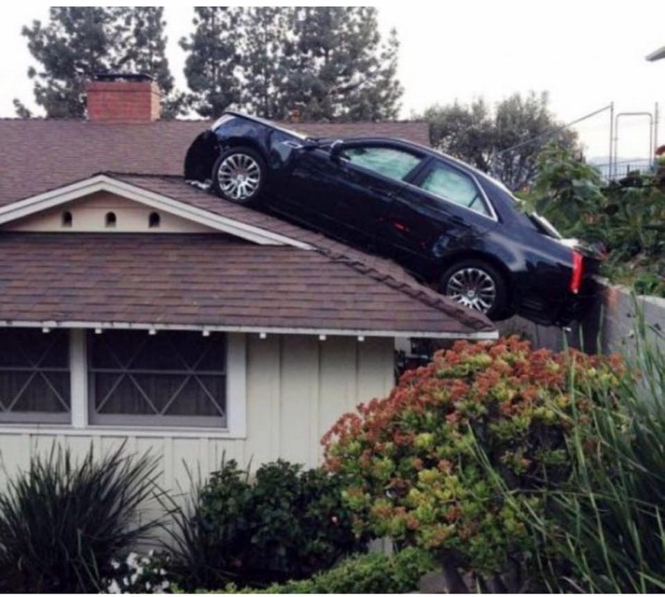 foto aneh  © 2017 OMGViral TV