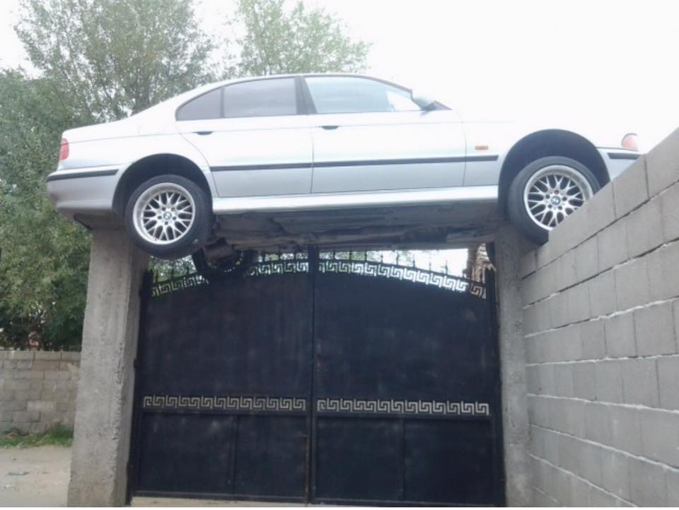 foto aneh  © 2017 OMGViral TV