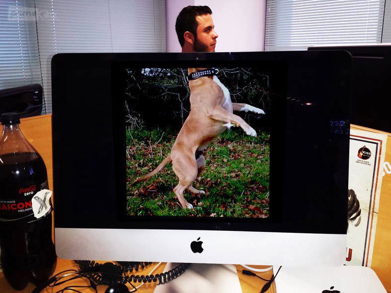 foto lcd © 2017 brilio.net