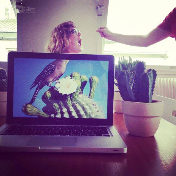 foto lcd © 2017 brilio.net