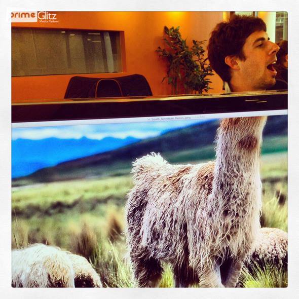 foto lcd © 2017 brilio.net