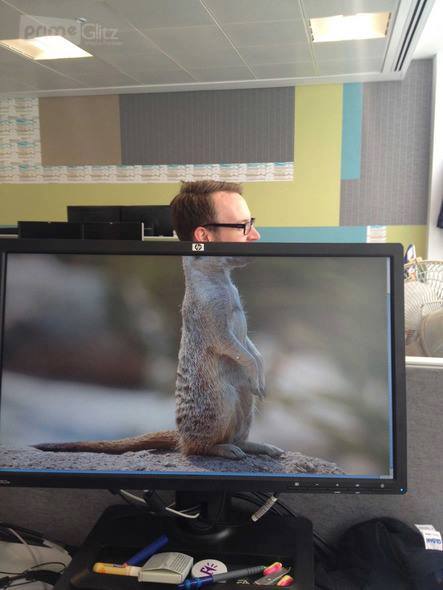 foto lcd © 2017 brilio.net