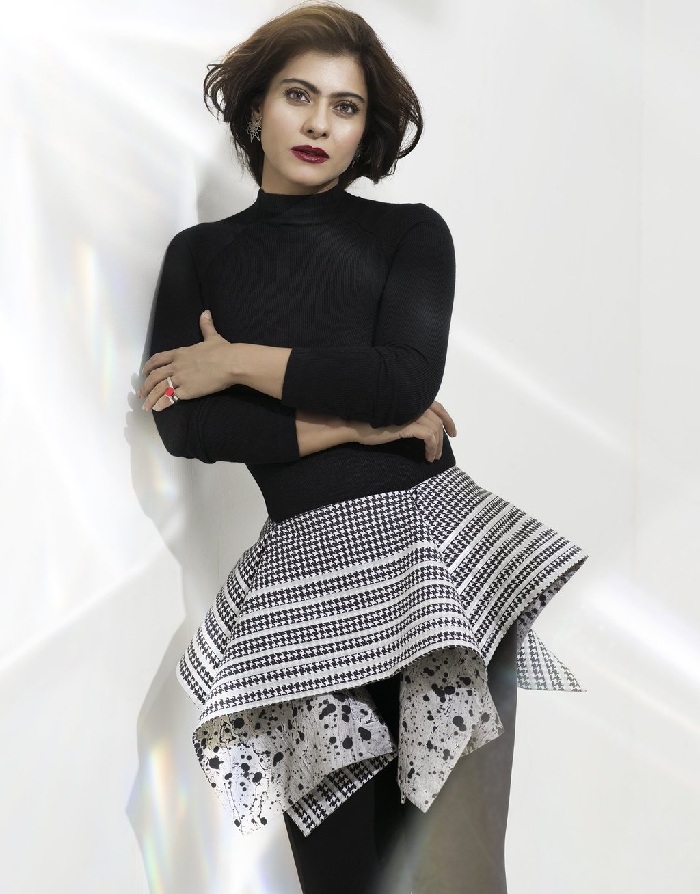 hot mama versi bollywood  © 2017 berbagai sumber hot mama versi bollywood  © 2017 berbagai sumber