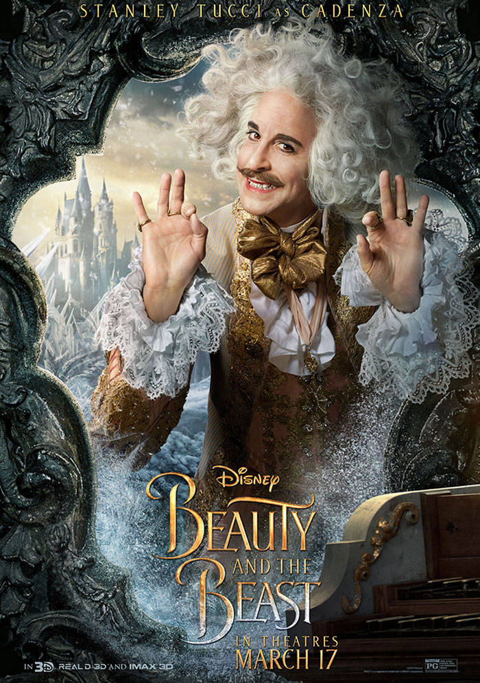 poster beauty © 2017 brilio.net