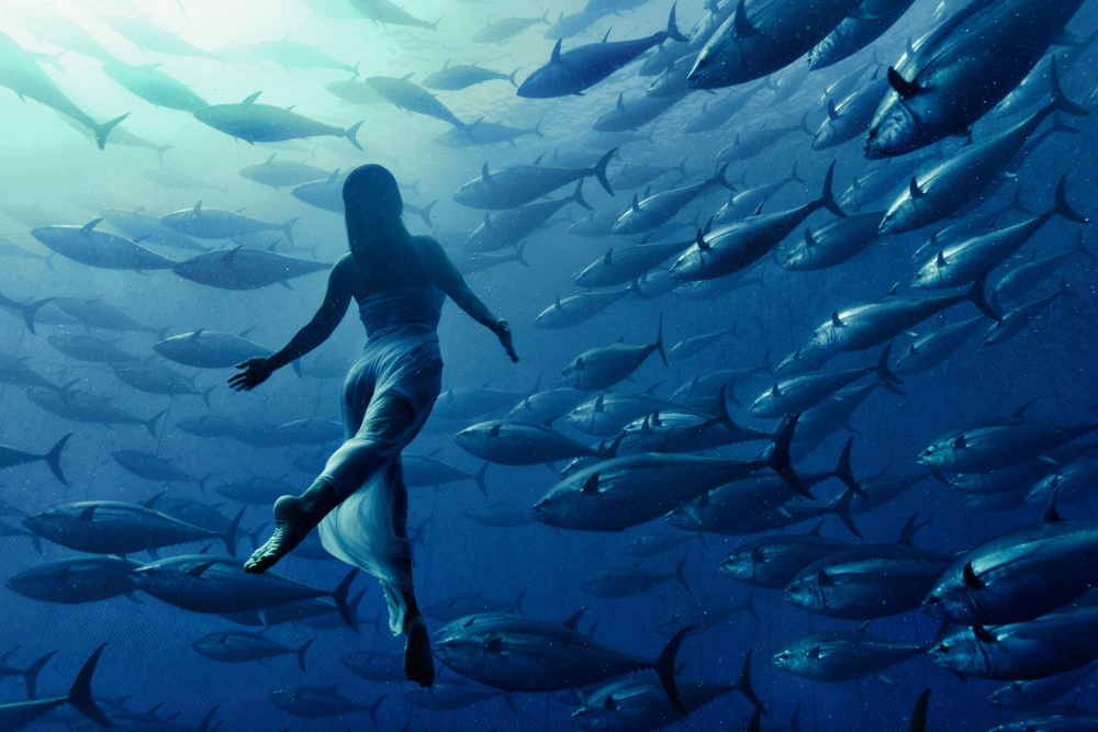 keren tanpa edit © 2017 brilio.net