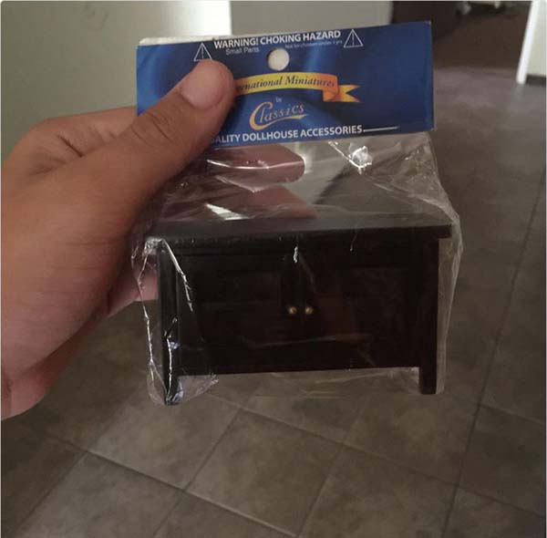 korban diskon © 2017 brilio.net korban diskon © 2017 brilio.net