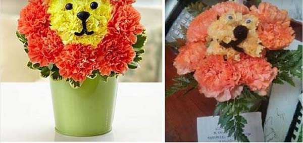 korban diskon © 2017 brilio.net korban diskon © 2017 brilio.net