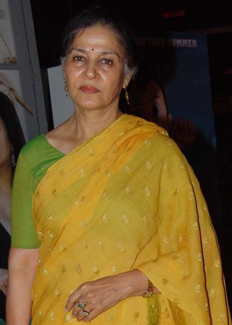 ibu bollywood  © 2017 istimewa ibu bollywood  © 2017 istimewa