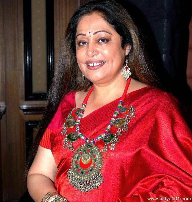 ibu bollywood  © 2017 istimewa ibu bollywood  © 2017 istimewa