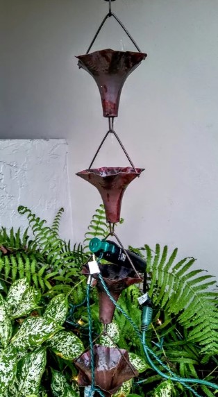 reparasi ngasal © 2017 brilio.net