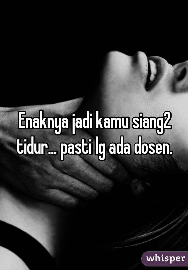 Enak kamu © 2017 Istimewa Enak kamu © 2017 Istimewa