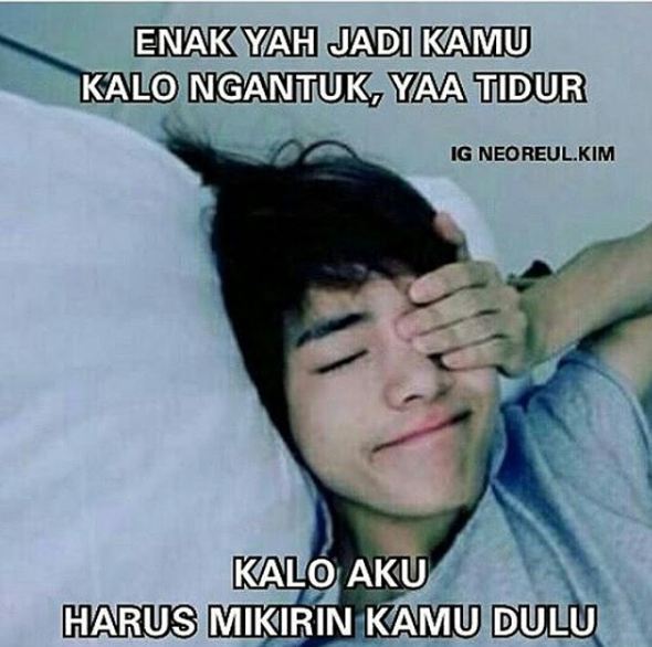 Enak kamu © 2017 Istimewa Enak kamu © 2017 Istimewa