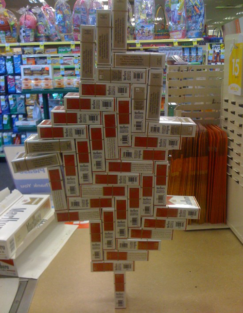 keseimbangan © 2017 brilio.net