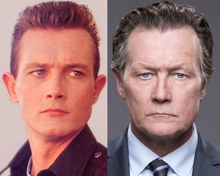 terminator © 2017 brilio.net