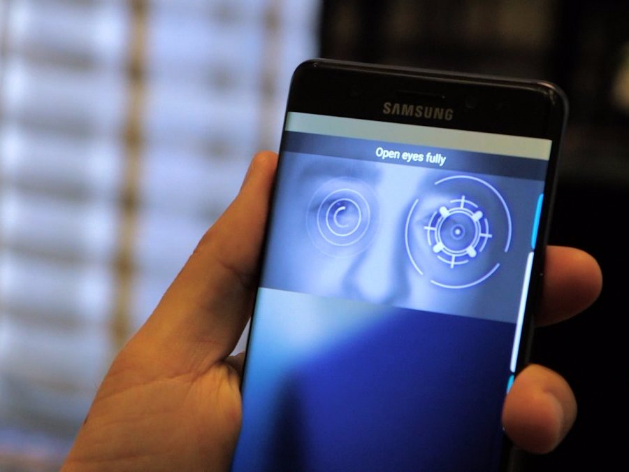 5 Bocoran spesifikasi Galaxy S8 yang bikin penasaran banyak orang