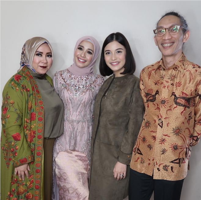 bella lamaran © 2017 brilio.net bella lamaran © 2017 brilio.net