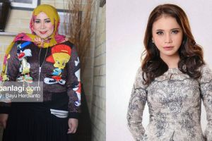 6 Musisi ini paling sering isi soundtrack film Indonesia