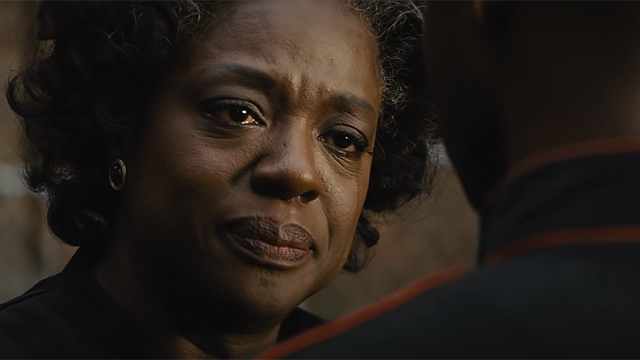 Ini dia prediksi pemenang Oscar 2017 © 2017 berbagai sumber