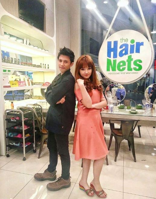 barbie dan ahmad © 2017 brilio.net barbie dan ahmad © 2017 brilio.net