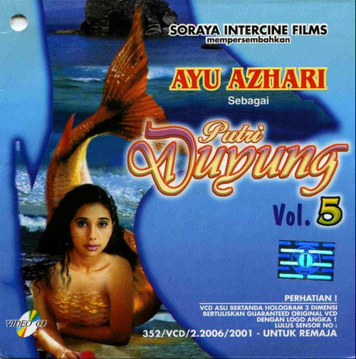 ayu azhari  © 2017 istimewa