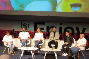 Provider telekomunikasi ini makin fokus garap generasi milenial