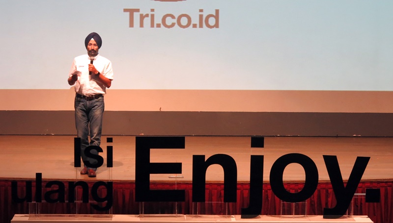 Bonstri © 2017 brilio.net