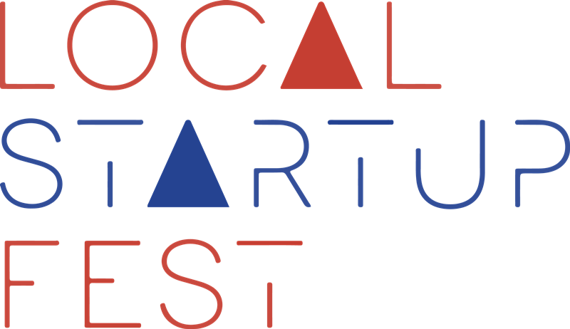 Wah festival startup keren bakal digelar, beda banget nih