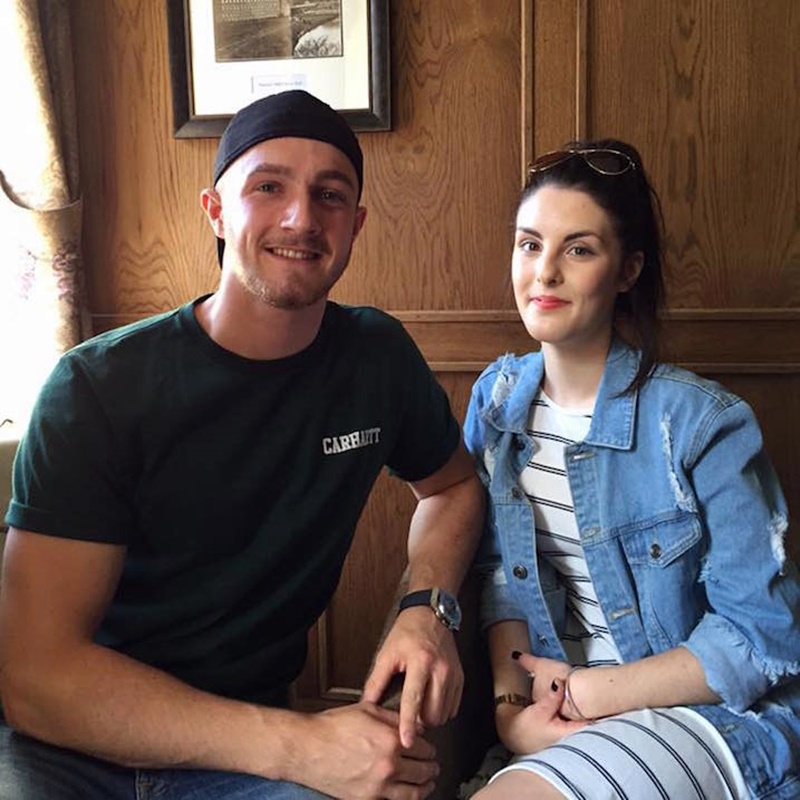 Kafein maut © 2017 brilio.net Kafein maut © 2017 brilio.net