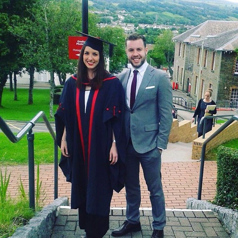 Kafein maut © 2017 brilio.net Kafein maut © 2017 brilio.net