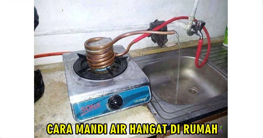 15 Inovasi nyeleneh tapi jenius ini pasti bikin kamu geleng-geleng