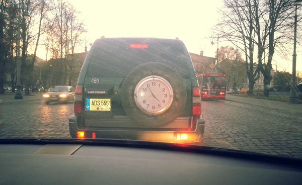 inovasi rakyat © 2017 brilio.net