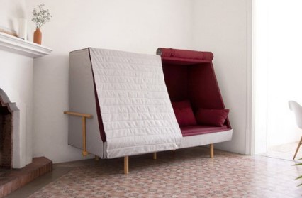 inovasi rakyat © 2017 brilio.net