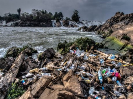 manusia moderen © 2017 brilio.net