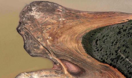 manusia moderen © 2017 brilio.net