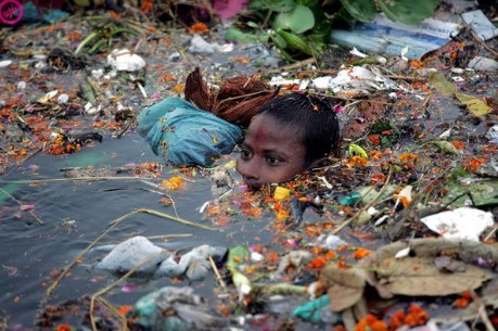 manusia moderen © 2017 brilio.net