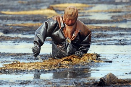 manusia moderen © 2017 brilio.net