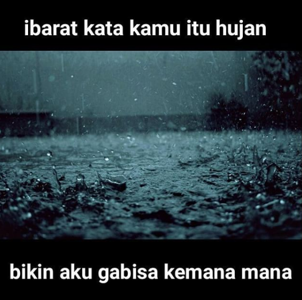 15 meme ibarat © 2017 brilio.net