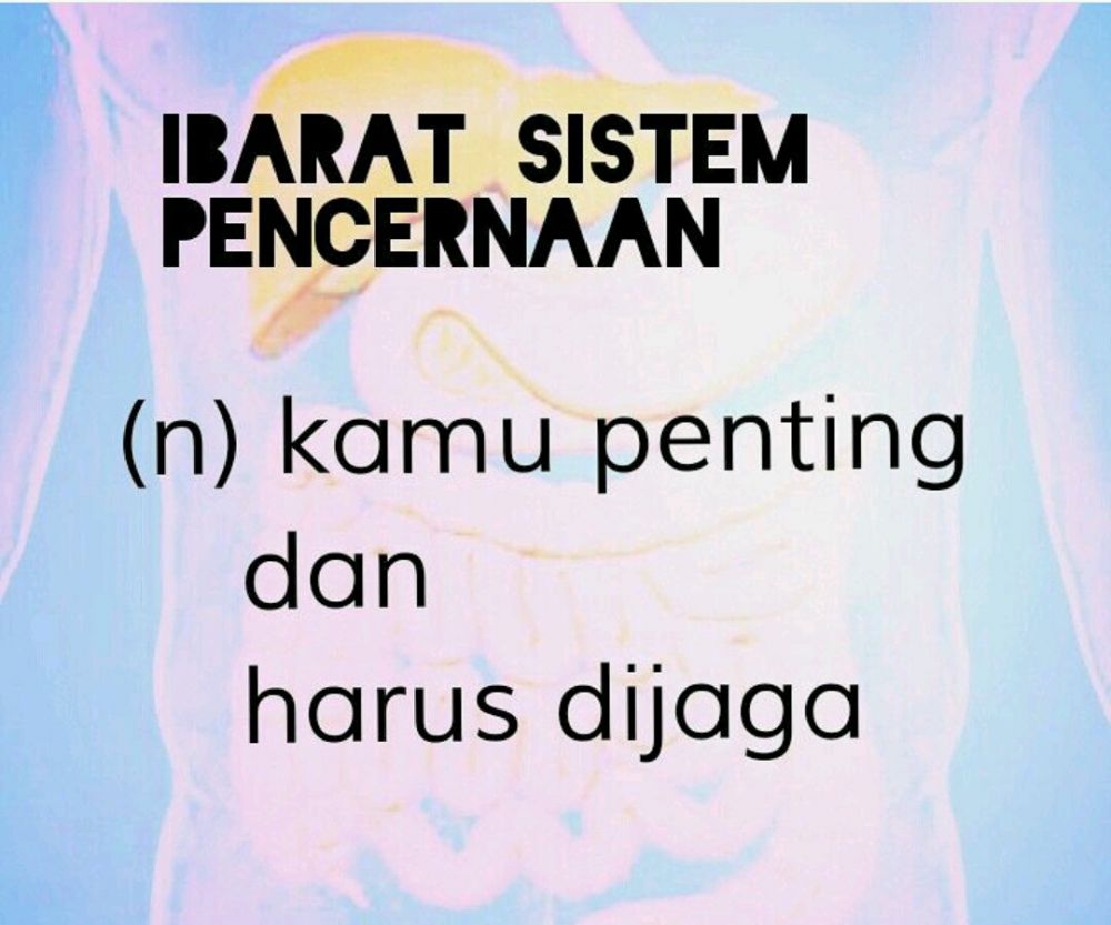 15 meme ibarat © 2017 brilio.net