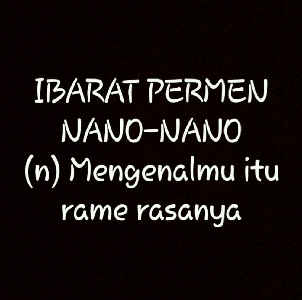 15 meme ibarat © 2017 brilio.net