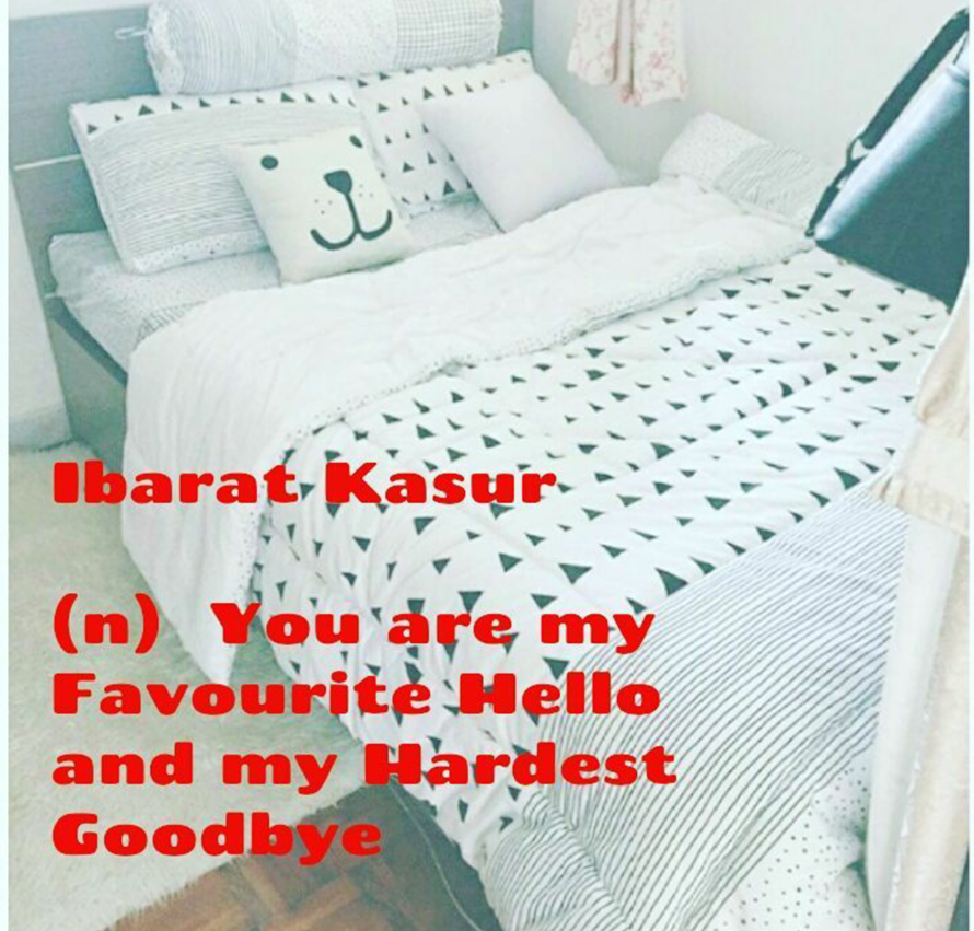 15 meme ibarat © 2017 brilio.net