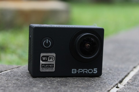 pilihan action cam murah tapi nggak murahan © 2017 berbagai sumber pilihan action cam murah tapi nggak murahan © 2017 berbagai sumber