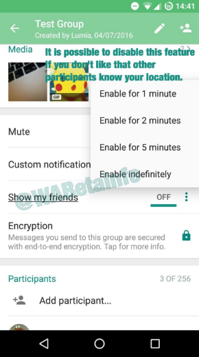 Siap-siap, WhatsApp manjakan penggunanya dengan tambahan 2 fitur ini