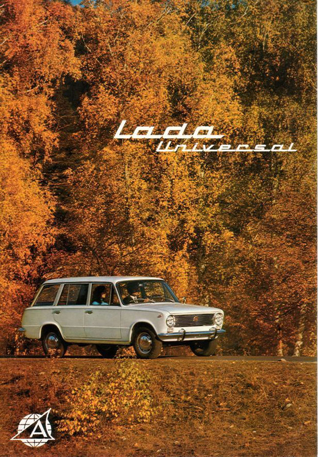 iklan mobil rusia © 2017 brilio.net iklan mobil rusia © 2017 brilio.net