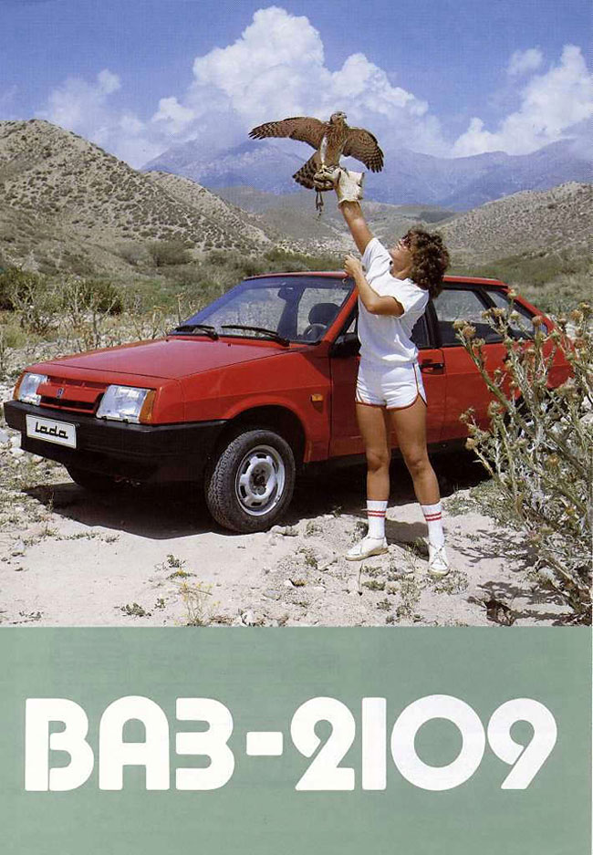 iklan mobil rusia © 2017 brilio.net iklan mobil rusia © 2017 brilio.net