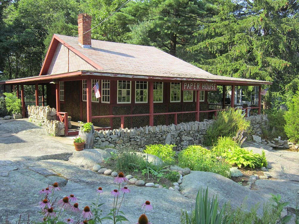 kamu akan kaget jika tahu bahan dasar rumah ini © 2017 designyoutrust kamu akan kaget jika tahu bahan dasar rumah ini © 2017 designyoutrust