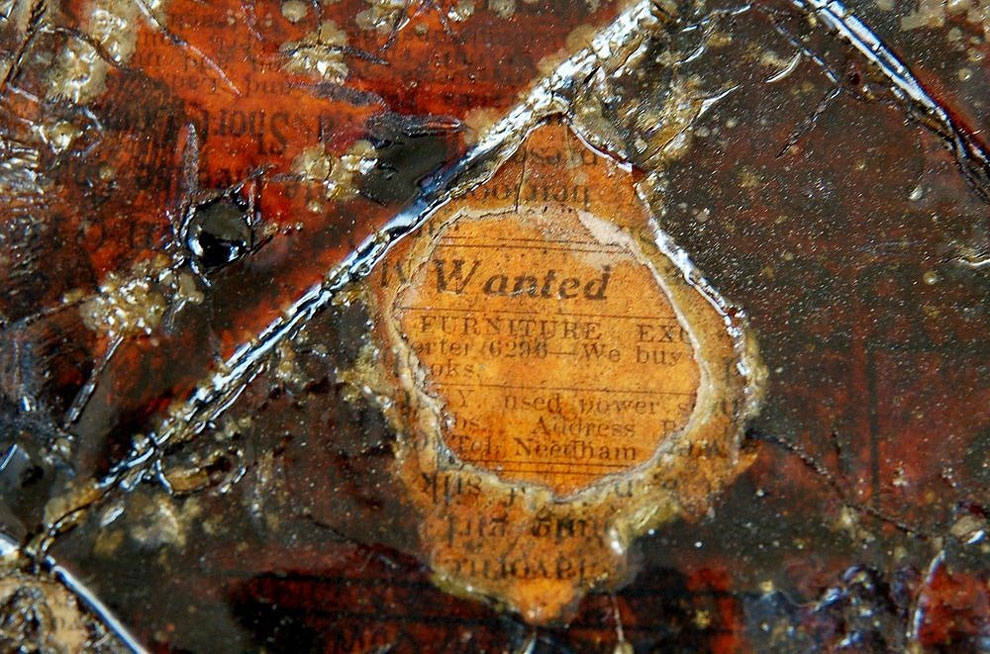 kamu akan kaget jika tahu bahan dasar rumah ini © 2017 designyoutrust kamu akan kaget jika tahu bahan dasar rumah ini © 2017 designyoutrust